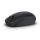 DELL WM126 Wireless-Maus (schwarz)