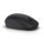 DELL WM126 Wireless-Maus (schwarz)