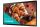 Samsung QB24C-T Digital Signage Flachbildschirm 61 cm (24") LED WLAN 250 cd/m² Full HD Schwarz Touchscreen Eingebauter Prozessor Tizen 7.0 16/7