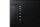 Samsung QB24C-T Digital Signage Flachbildschirm 61 cm (24") LED WLAN 250 cd/m² Full HD Schwarz Touchscreen Eingebauter Prozessor Tizen 7.0 16/7