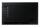 Samsung QB24C-T Digital Signage Flachbildschirm 61 cm (24") LED WLAN 250 cd/m² Full HD Schwarz Touchscreen Eingebauter Prozessor Tizen 7.0 16/7