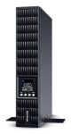 CyberPower OLS2200ERT2UA-B Unterbrechungsfreie Stromversorgung (USV) Doppelwandler (Online) 2,2 kVA 1980 W 10 AC-Ausgänge
