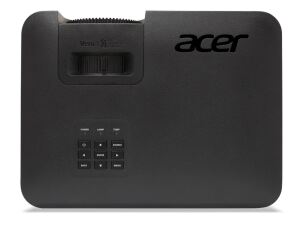 Acer PL Serie - PL2520i Projektormodul 4000 ANSI Lumen DMD 1080p (1920x1080) Schwarz