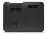 Acer PL Serie - PL2520i Projektormodul 4000 ANSI Lumen DMD 1080p (1920x1080) Schwarz