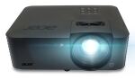 Acer PL Serie - PL2520i Projektormodul 4000 ANSI Lumen DMD 1080p (1920x1080) Schwarz
