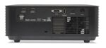 Acer PL Serie - PL2520i Projektormodul 4000 ANSI Lumen DMD 1080p (1920x1080) Schwarz