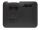 Acer PL Serie - PL2520i Projektormodul 4000 ANSI Lumen DMD 1080p (1920x1080) Schwarz