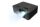 Acer PL Serie - PL2520i Projektormodul 4000 ANSI Lumen DMD 1080p (1920x1080) Schwarz