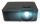 Acer PL Serie - PL2520i Projektormodul 4000 ANSI Lumen DMD 1080p (1920x1080) Schwarz