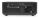 Acer PL Serie - PL2520i Projektormodul 4000 ANSI Lumen DMD 1080p (1920x1080) Schwarz