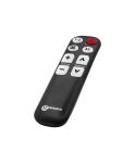 Geemarc TV-5 Universalfernbedienung lernfähig...