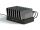 Conceptronic OZUL 8-Port 75W USB-PD Ladestation