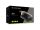 Conceptronic OZUL 8-Port 75W USB-PD Ladestation