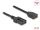 DELOCK HDMI Automotive Kabel HDMI-A Buauf HDMI-E St 3m 4K