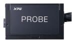 XPG PROBE 700 BRONZE Netzteil