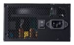 XPG PROBE 700 BRONZE Netzteil