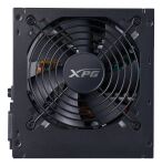 XPG PROBE 700 BRONZE Netzteil