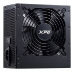 XPG PROBE 700 BRONZE Netzteil
