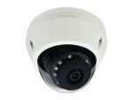 LevelOne FCS-3307 Sicherheitskamera Dome...