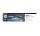 HP 981X Gelb Original PageWide Druckerpatrone mit hoher Reichweite