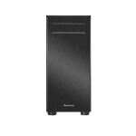 Chieftec Hawk Tower Schwarz