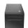 Chieftec Hawk Tower Schwarz