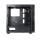 Chieftec Hawk Tower Schwarz