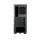 Chieftec Hawk Tower Schwarz