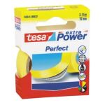 TESA 56341 2,75 m Gelb 1 Stück(e)
