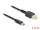 DELOCK Notebook Ladekabel USB Type-C St. Lenovo 11,x 4,5 mm