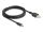 DELOCK Notebook Ladekabel USB Type-C St. Lenovo 11,x 4,5 mm