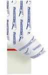 TESA 77760-00000-20 Montageband & -etikett