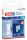 TESA 77760-00000-20 Montageband & -etikett