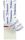 TESA 77760-00000-20 Montageband & -etikett