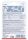 TESA 77760-00000-20 Montageband & -etikett