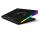Inca INC-608GMS laptop-ständer Schwarz 43,2 cm (17")