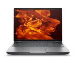 HP ZBook Fury G1i Intel Core Ultra 9 285HX Mobiler...