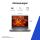 HP ZBook Fury G1i Intel Core Ultra 9 285HX Mobiler Arbeitsplatz 40,6 cm (16") 2.5K 64 GB DDR5-SDRAM 2 TB SSD NVIDIA RTX PRO 3000 Blackwell Wi-Fi 7 (802.11be) Windows 11 Pro AI Workstation, AI PC Silber