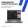 HP ZBook Fury G1i Intel Core Ultra 9 285HX Mobiler Arbeitsplatz 40,6 cm (16") 2.5K 64 GB DDR5-SDRAM 2 TB SSD NVIDIA RTX PRO 3000 Blackwell Wi-Fi 7 (802.11be) Windows 11 Pro AI Workstation, AI PC Silber