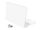 DELOCK USB 3.2 Gen 1 Speicherstick 16 GB - Metallgehäuse