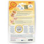 Colop 156693