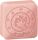 Colop 156693