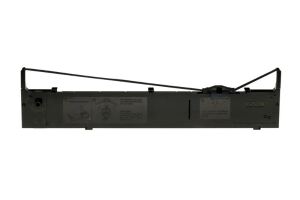 Epson SIDM Black Farbbandkassette für LQ-2x70/2x80/FX-2170/2180 (C13S015086)
