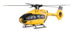 Amewi H145 ferngesteuerte (RC) modell Helikopter...