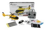 Amewi H145 ferngesteuerte (RC) modell Helikopter...