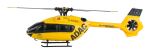 Amewi H145 ferngesteuerte (RC) modell Helikopter Elektromotor