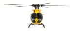 Amewi H145 ferngesteuerte (RC) modell Helikopter Elektromotor