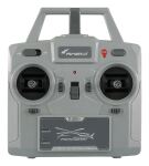 Amewi H145 ferngesteuerte (RC) modell Helikopter Elektromotor