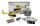 Amewi H145 ferngesteuerte (RC) modell Helikopter Elektromotor