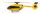 Amewi H145 ferngesteuerte (RC) modell Helikopter Elektromotor